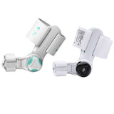 FLEXIBLE BUNION CORRECTOR