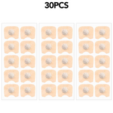 Magnetic Nose Strips