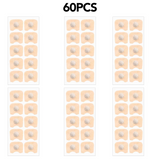 Magnetic Nose Strips